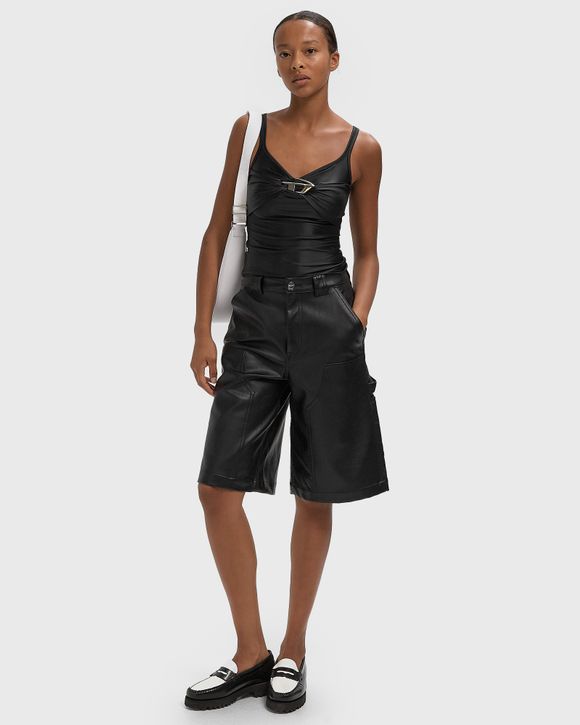 Thumbnail - T-AMAI TANK TOP