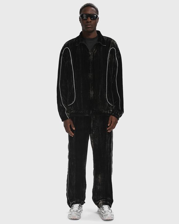 Thumbnail - J-HAY JACKET