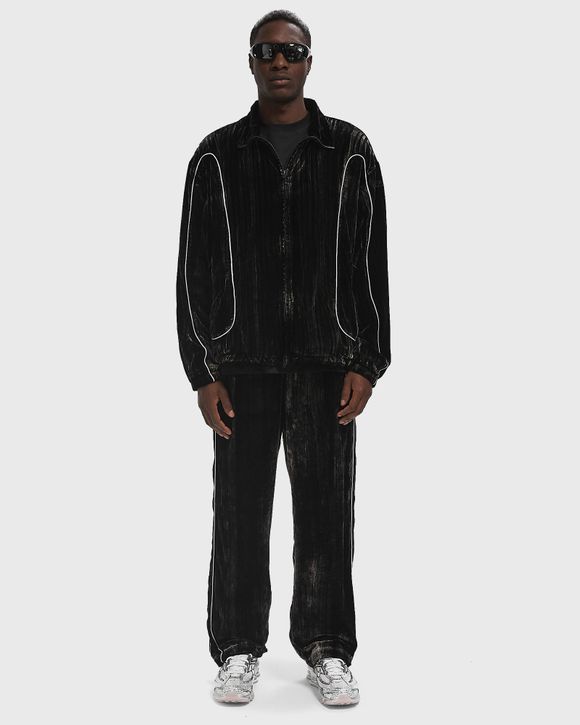 Thumbnail - P-HAY TROUSERS
