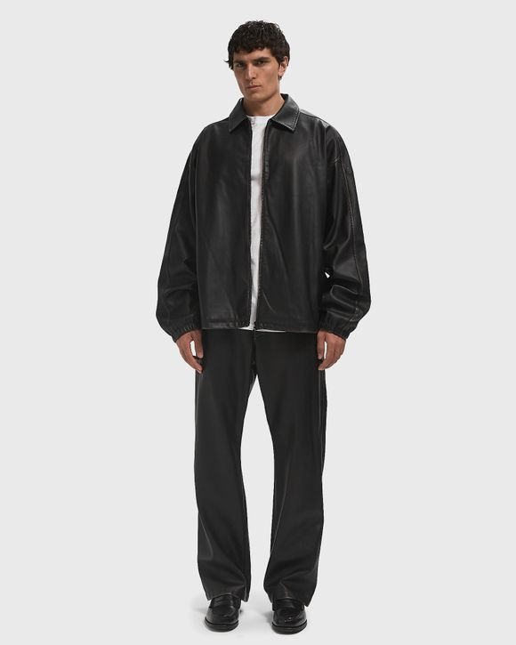Thumbnail - P-RIVERS TROUSERS