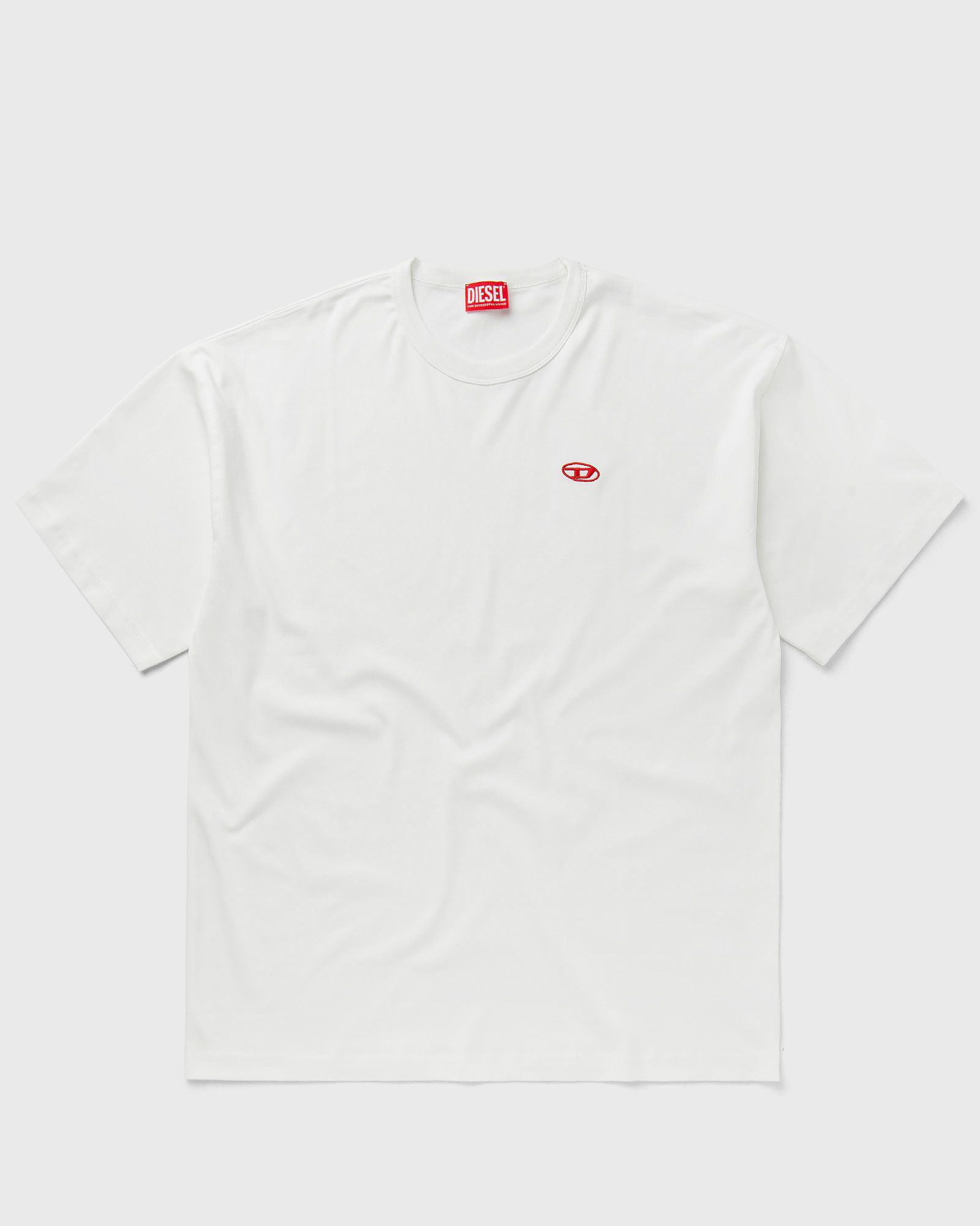 T-BOXT-T6 TEE