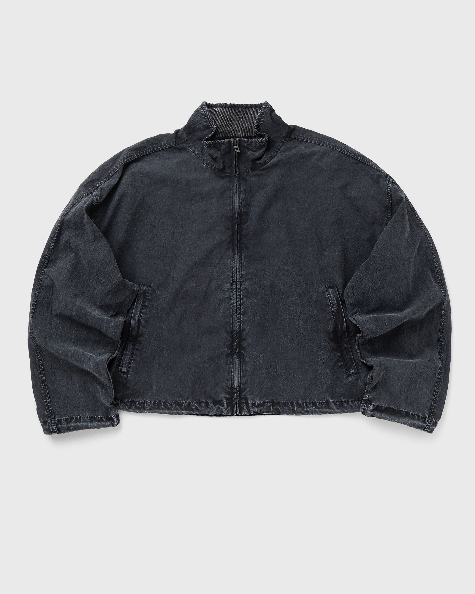 G-LEAM-R1 JACKET