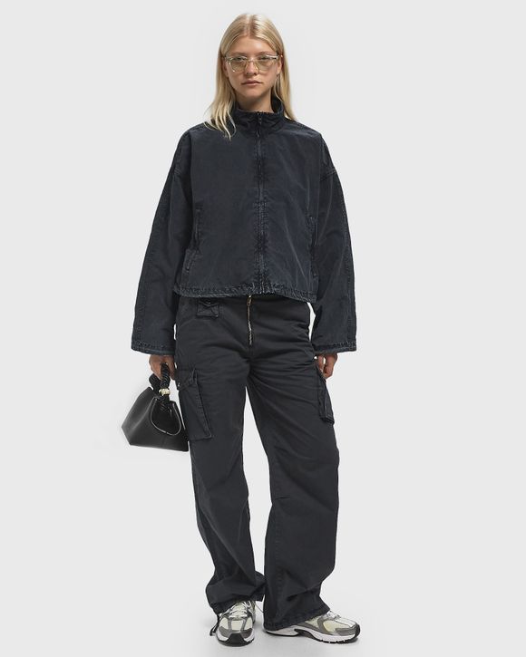 Thumbnail - G-LEAM-R1 JACKET