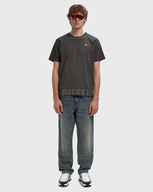 Thumbnail - T-NORM-T7 TEE