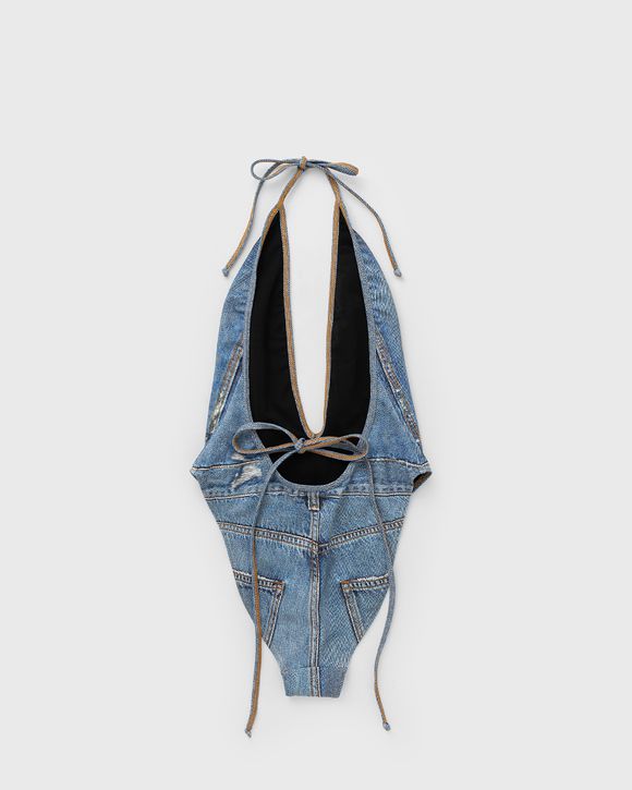 Thumbnail - KINSLEY-DNM SWIMWEAR