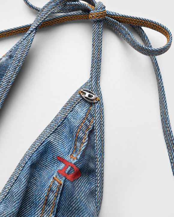 KINSLEY-DNM SWIMWEAR