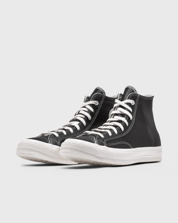 CHUCK 70 PERFORATED LEATHER
