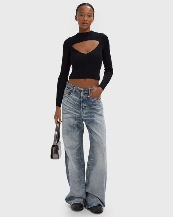 Thumbnail - M-OLINA KNITWEAR