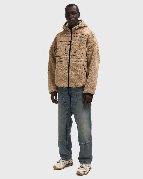 Thumbnail - S-ZAT SWEAT-SHIRT