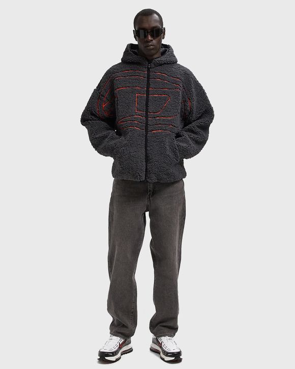 Thumbnail - S-ZAT SWEAT-SHIRT