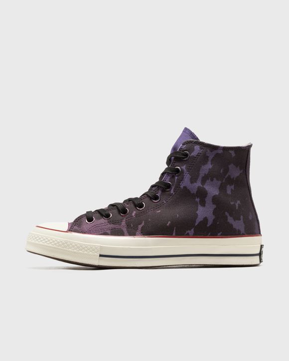CHUCK 70 CANVAS LTD