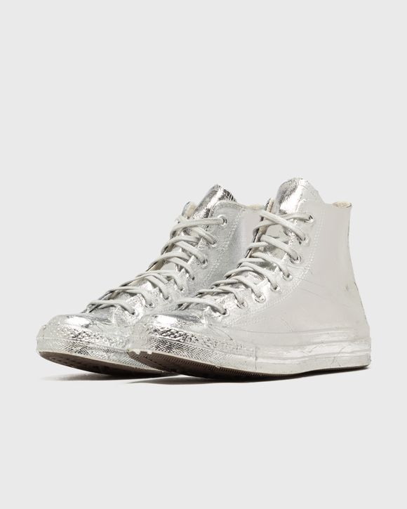 Thumbnail - CHUCK 70 CANVAS LTD