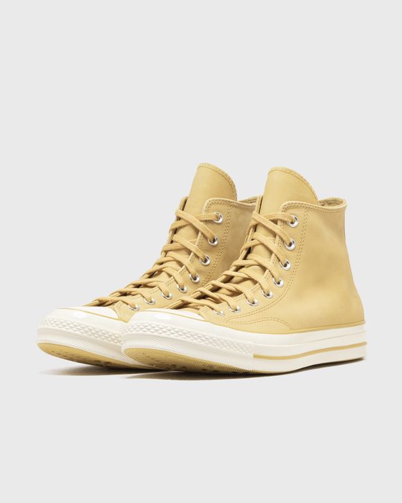 Thumbnail - Shai Chuck 70