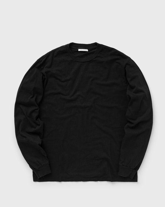Ls University Tee