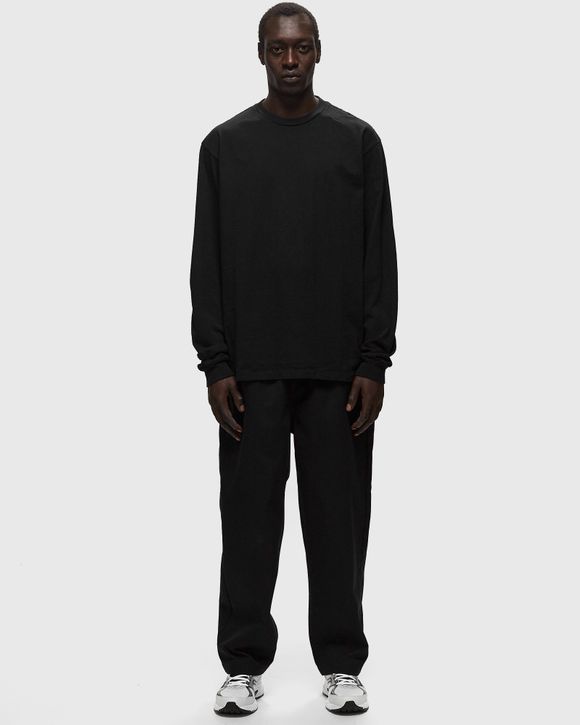 Ls University Tee