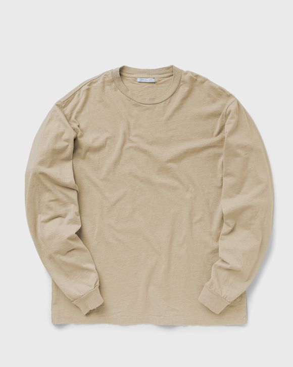 Ls University Tee