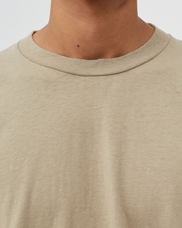 Ls University Tee
