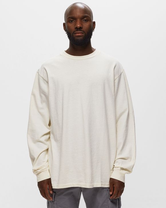 John elliott 2024 long sleeve tee