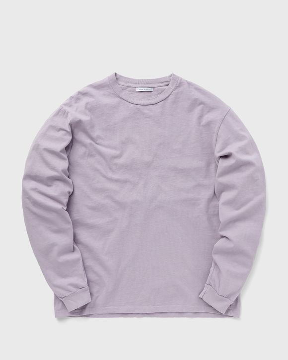Ls University Tee