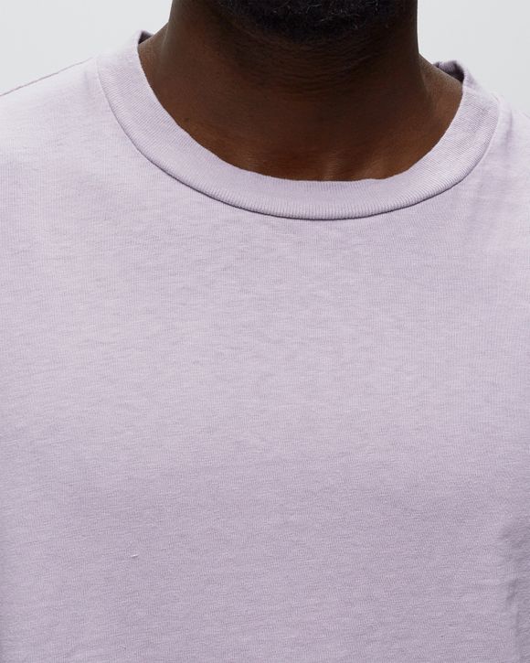 Ls University Tee