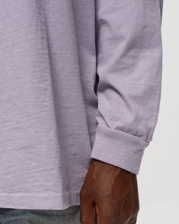 Ls University Tee