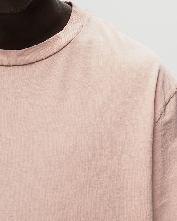 LS UNIVERSITY TEE