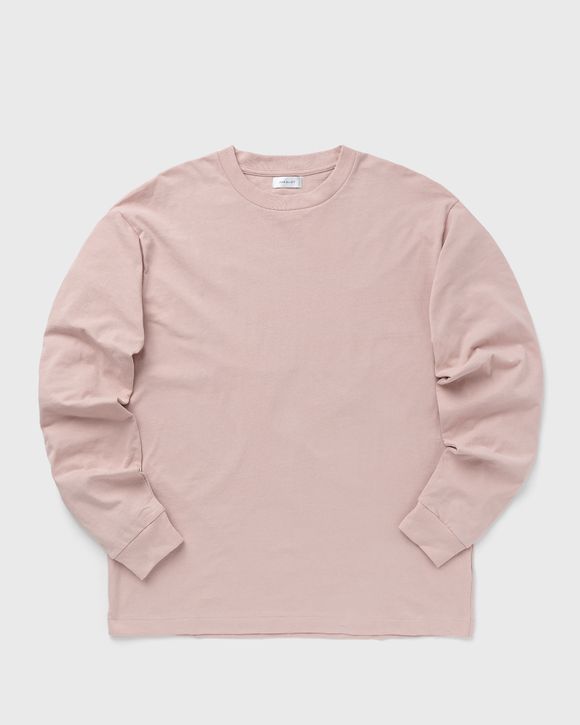 LS UNIVERSITY TEE