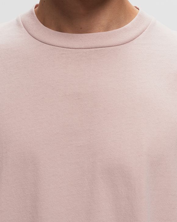 LS UNIVERSITY TEE