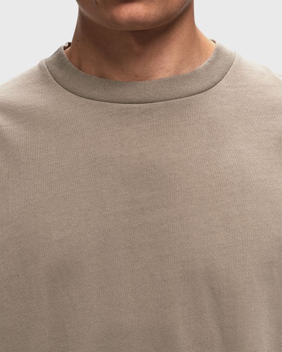 LS UNIVERSITY TEE