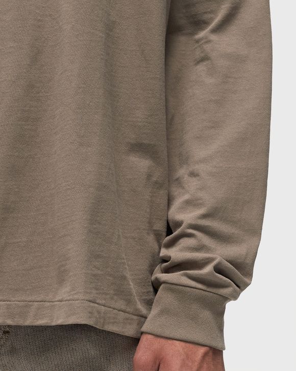 LS UNIVERSITY TEE