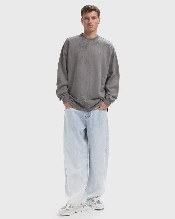 Thumbnail - 1997 D-ENIM-M TROUSER