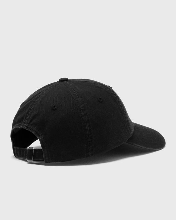 WAVY DRIFT CAP