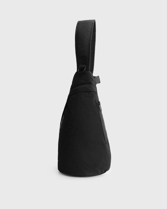 MINI SLING BAG