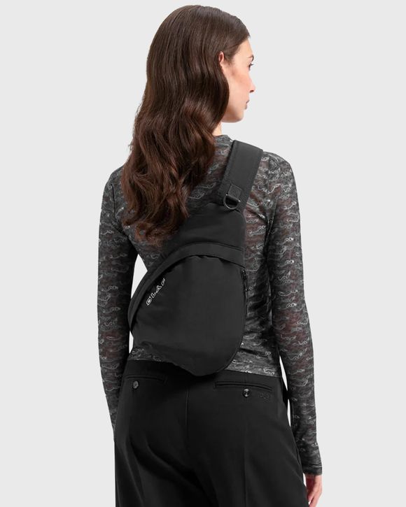 MINI SLING BAG