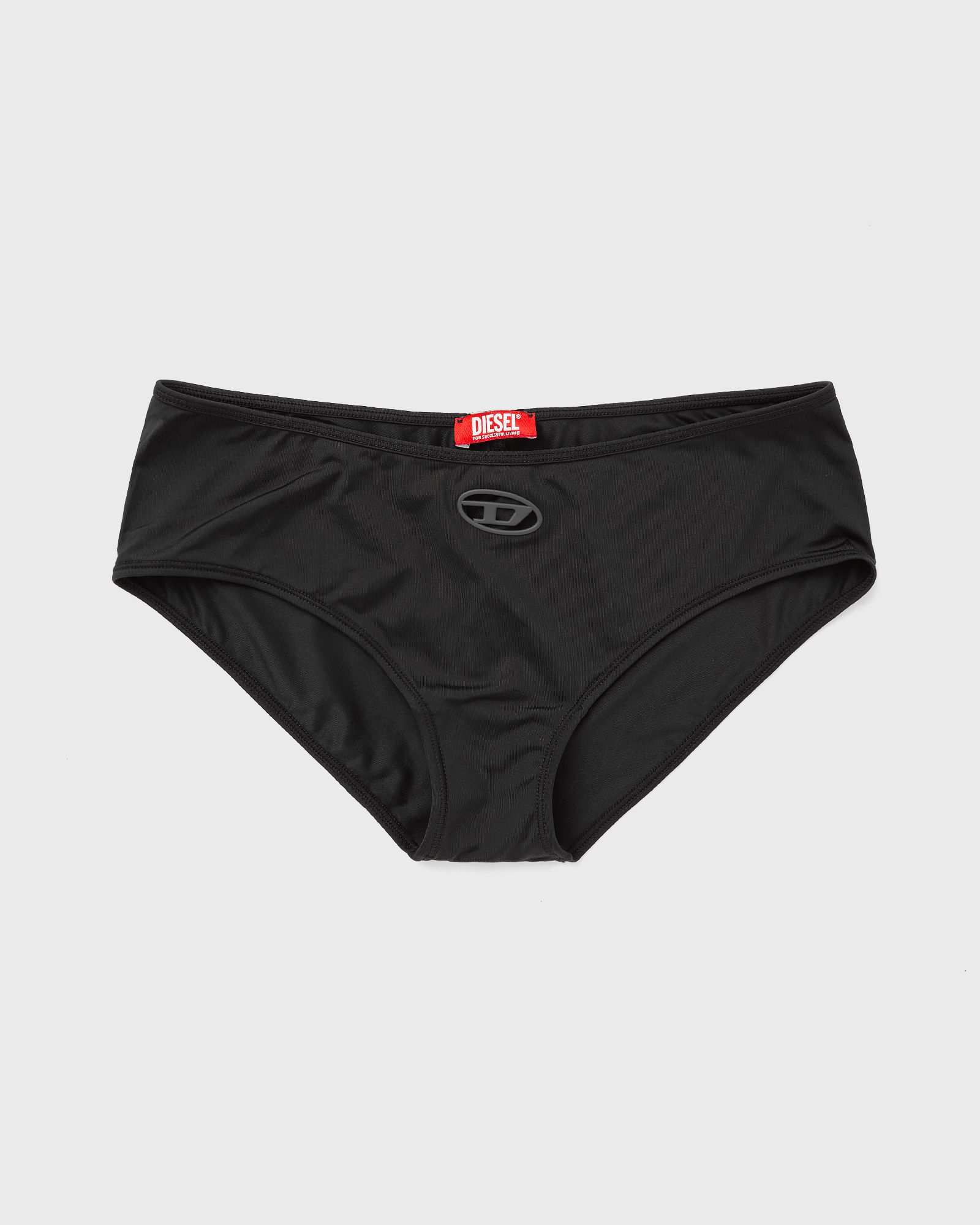 TECLA-UTLT UNDERPANTS