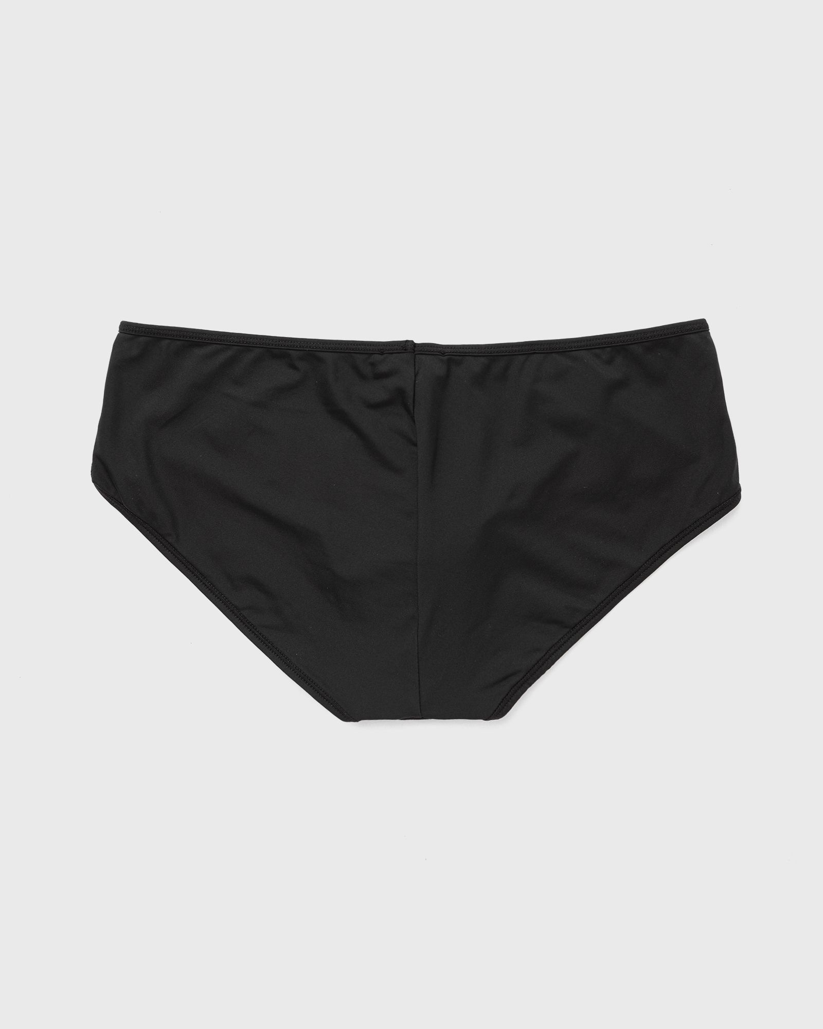 TECLA-UTLT UNDERPANTS