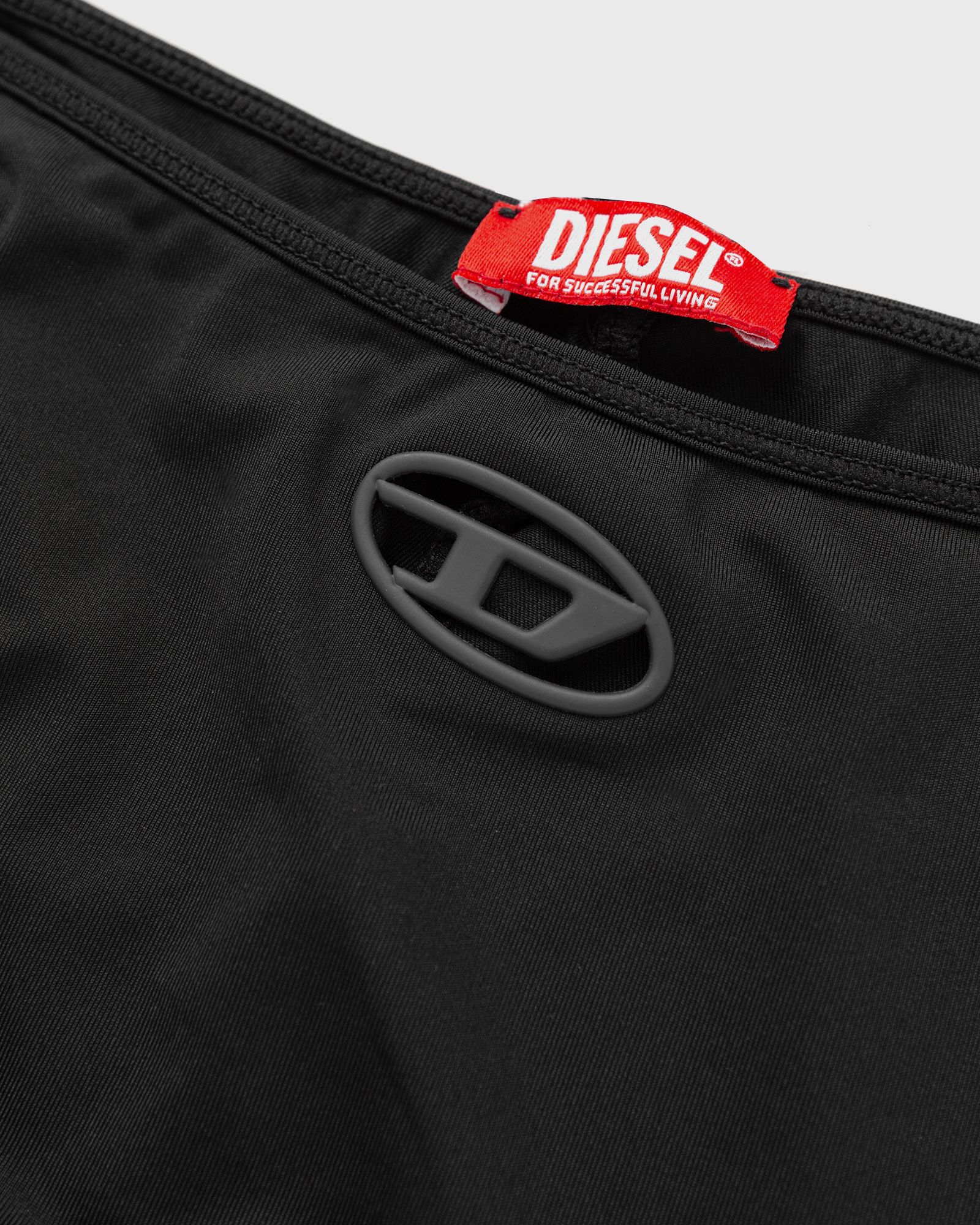 TECLA-UTLT UNDERPANTS