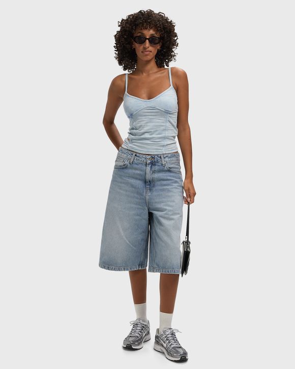 Thumbnail - T-ONY TOP