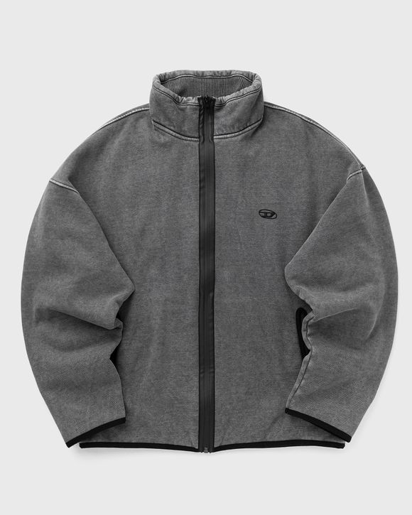 S-BATY-NEW SWEAT-SHIRT