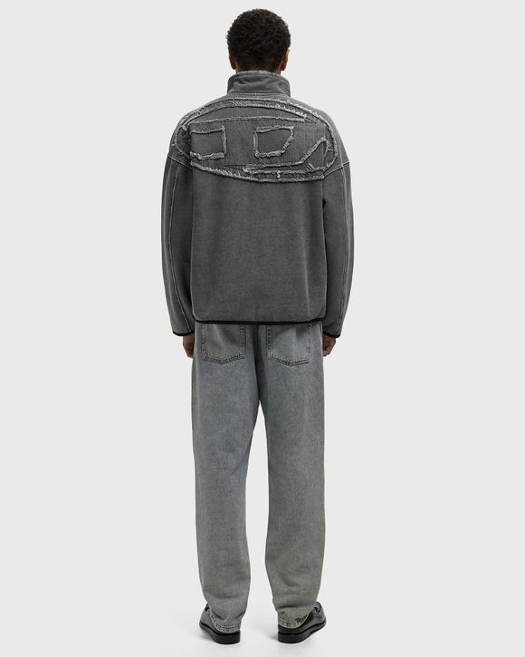 Thumbnail - S-BATY-NEW SWEAT-SHIRT