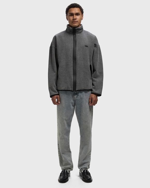 S-BATY-NEW SWEAT-SHIRT