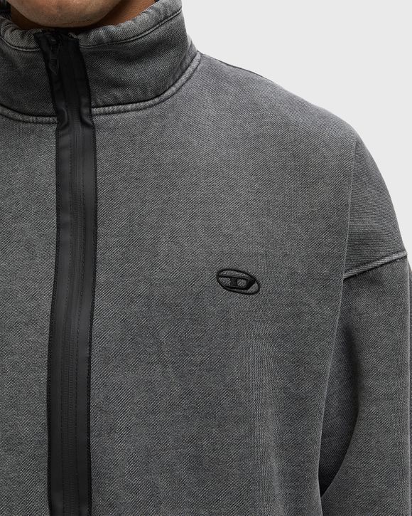 S-BATY-NEW SWEAT-SHIRT