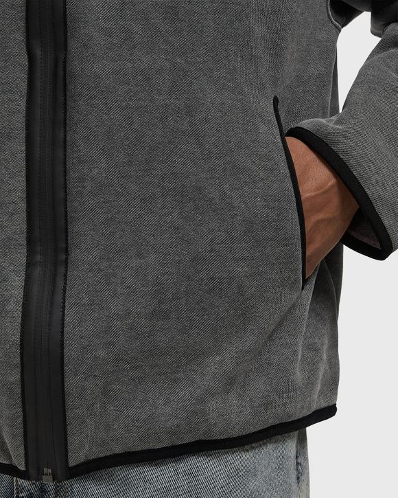 S-BATY-NEW SWEAT-SHIRT