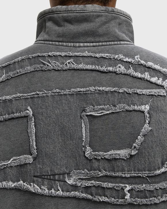 S-BATY-NEW SWEAT-SHIRT