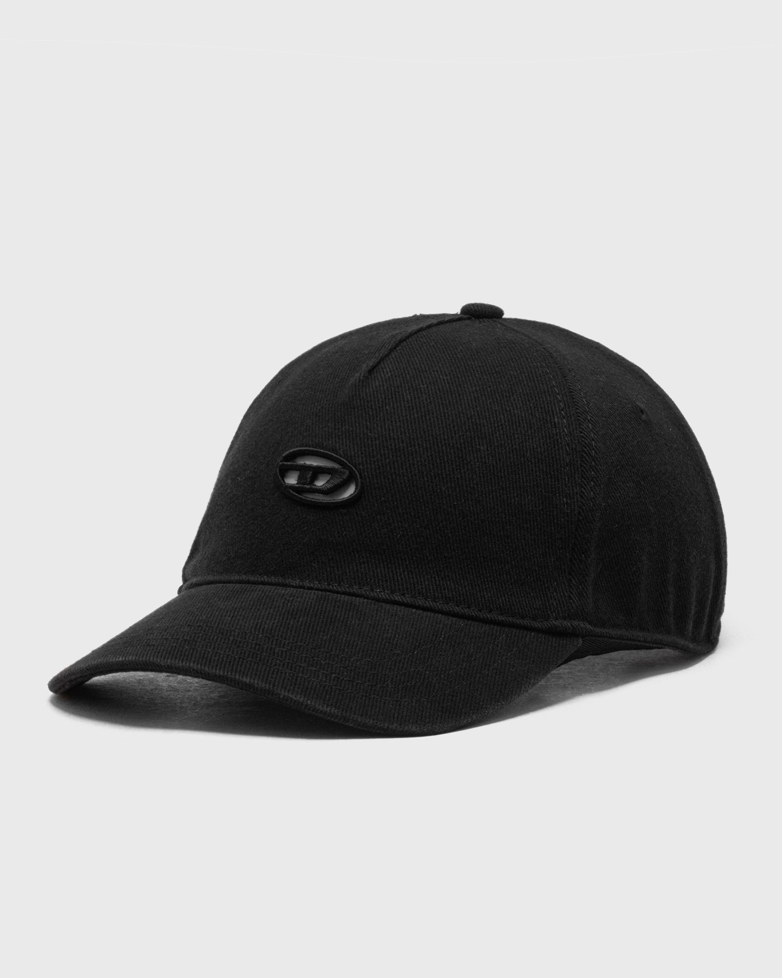 C-BELL-D HAT