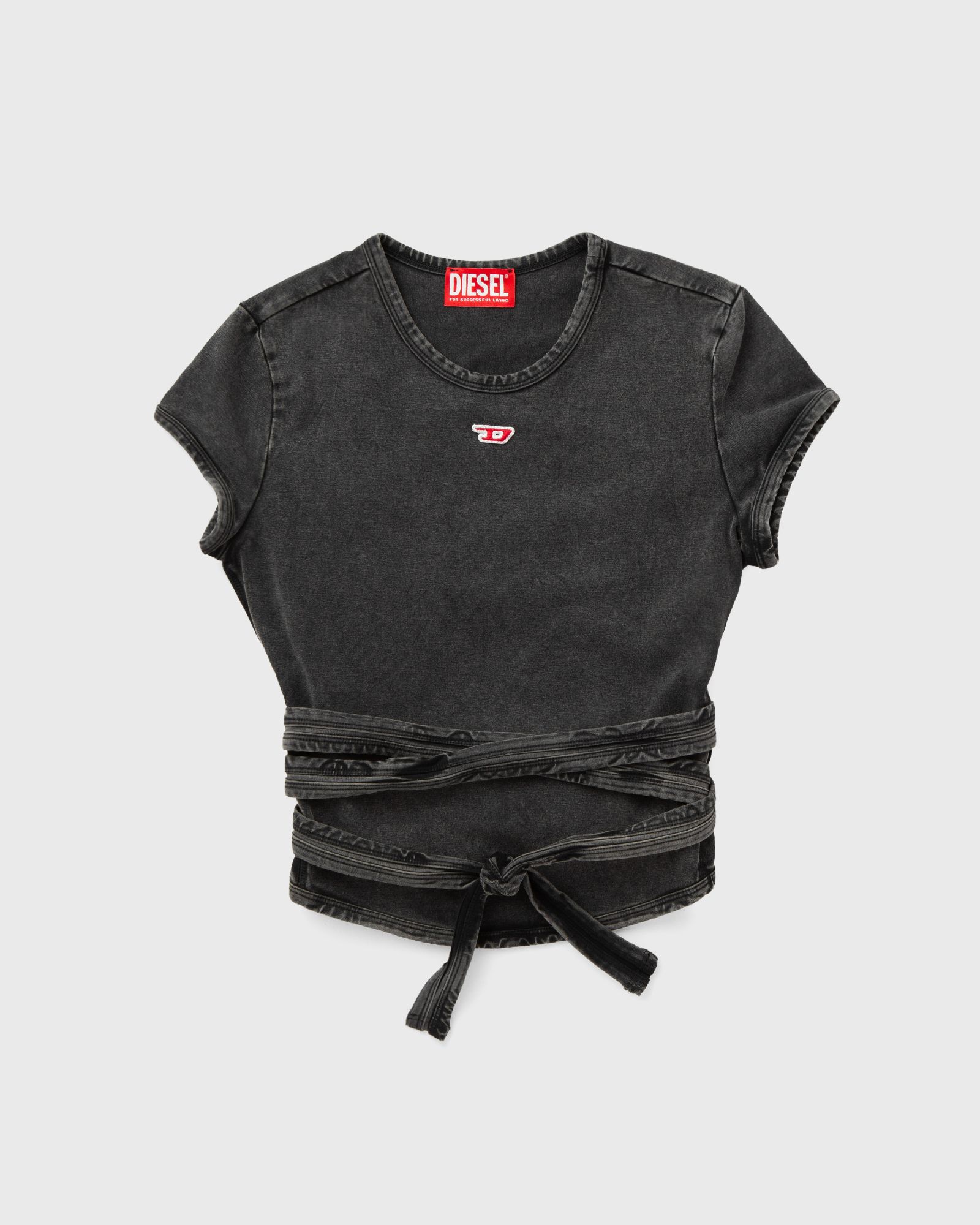 T-BUNNY-TAIL-R1 TANK TOP