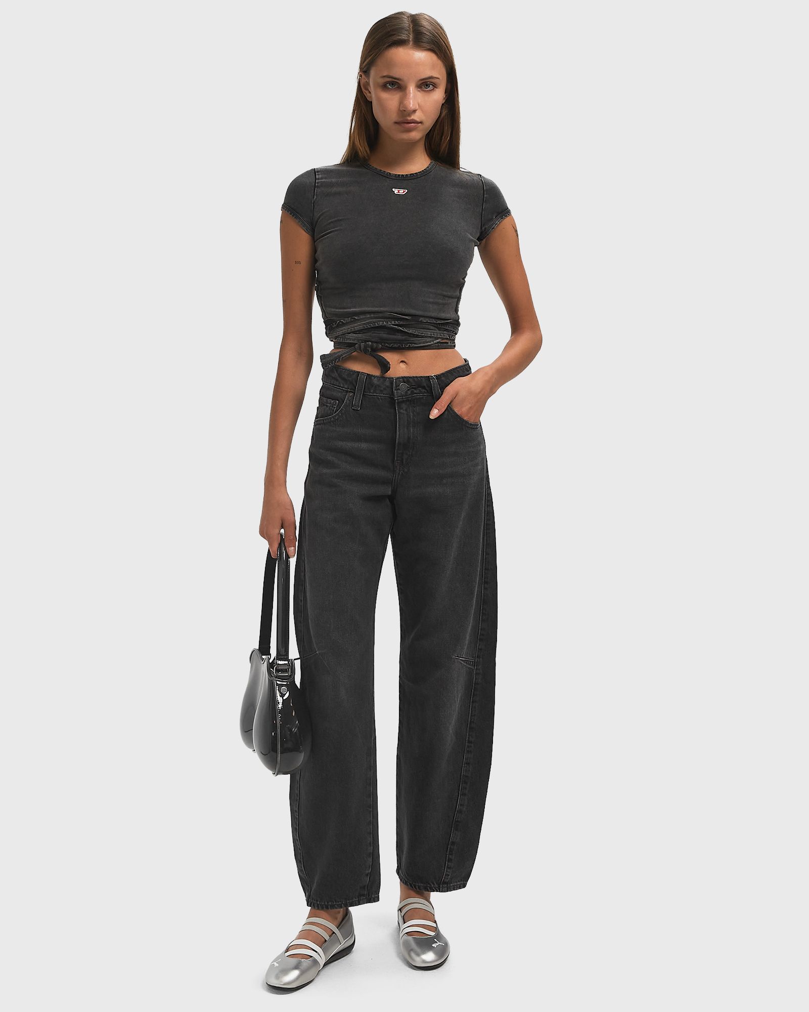 T-BUNNY-TAIL-R1 TANK TOP