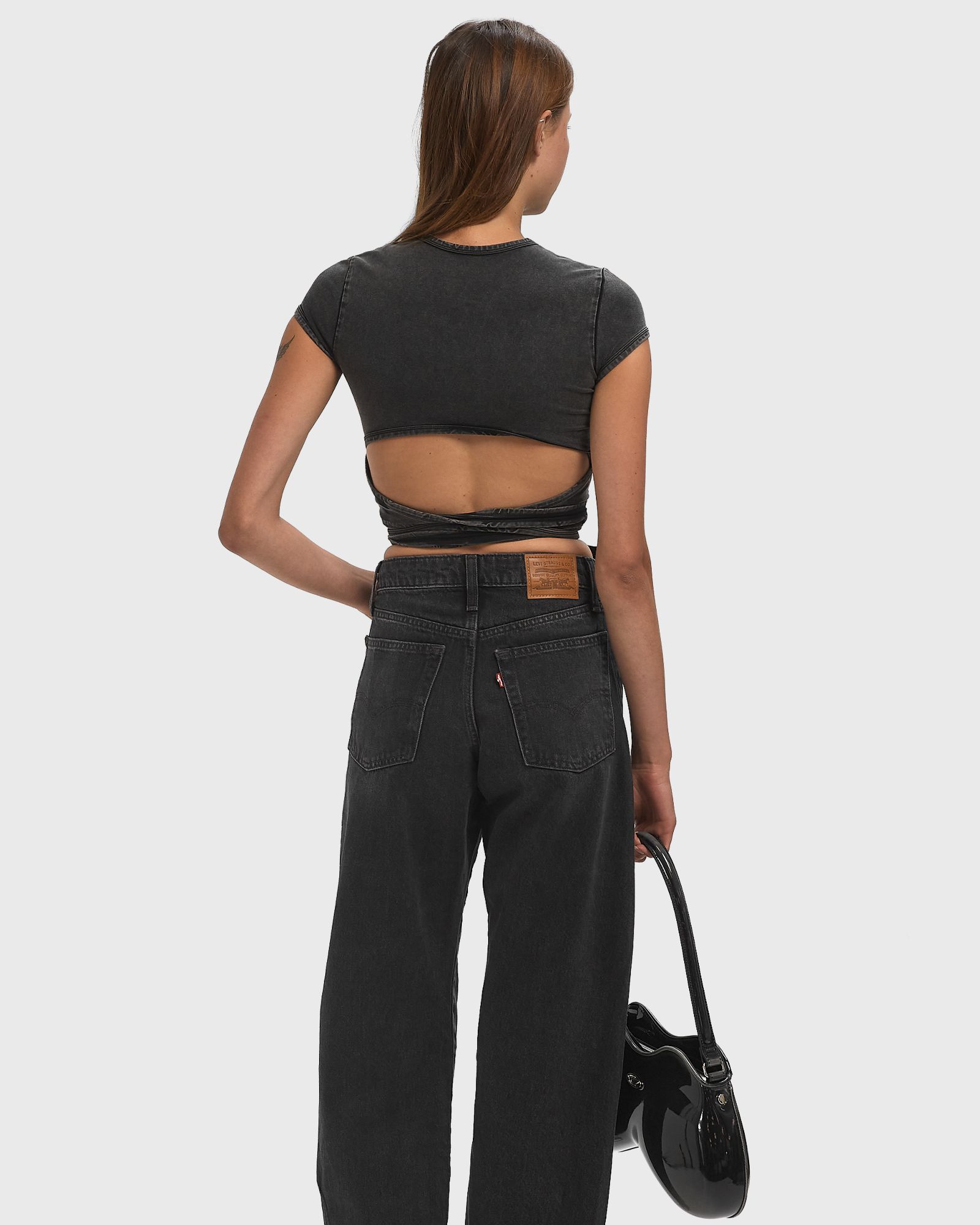 T-BUNNY-TAIL-R1 TANK TOP