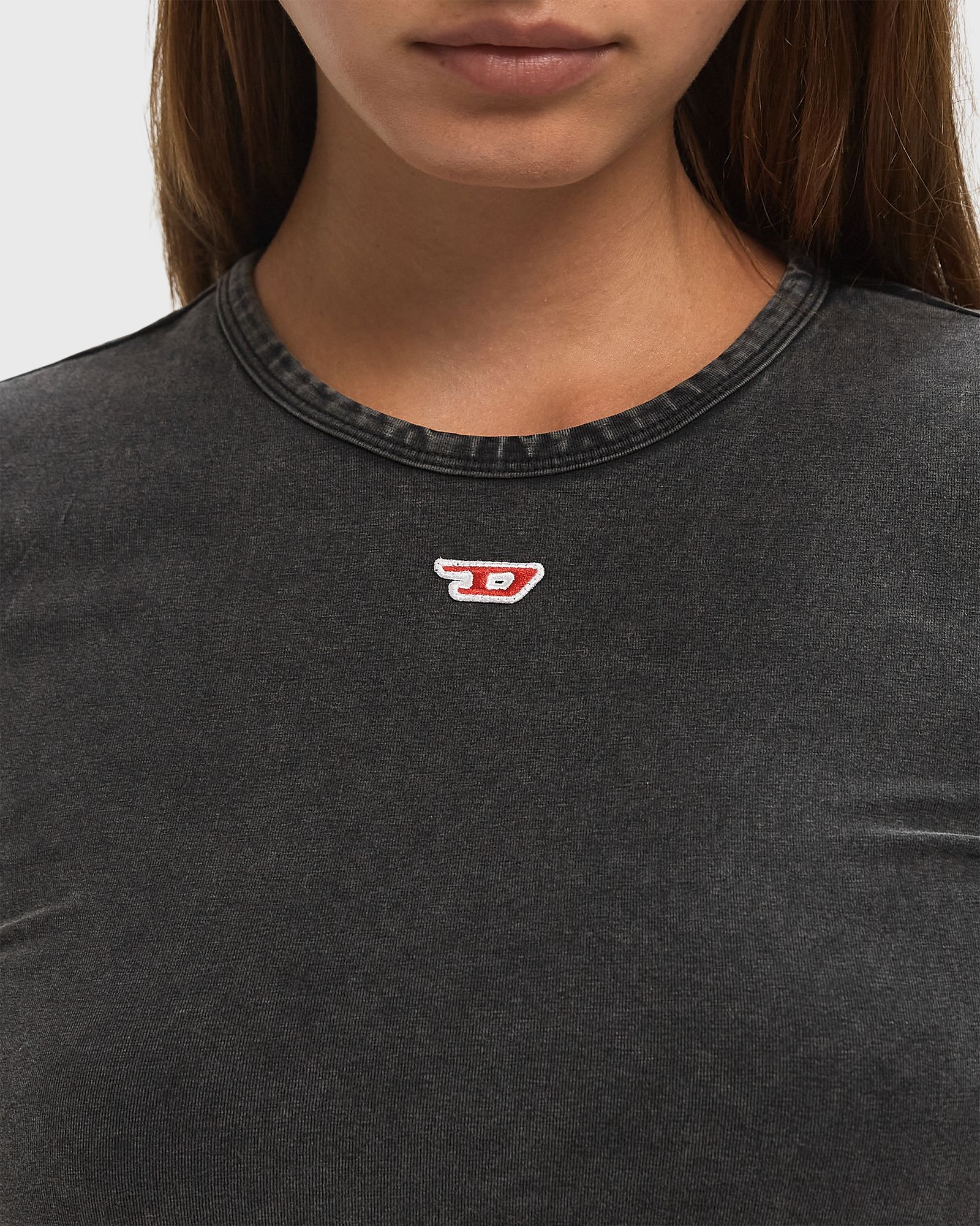 T-BUNNY-TAIL-R1 TANK TOP