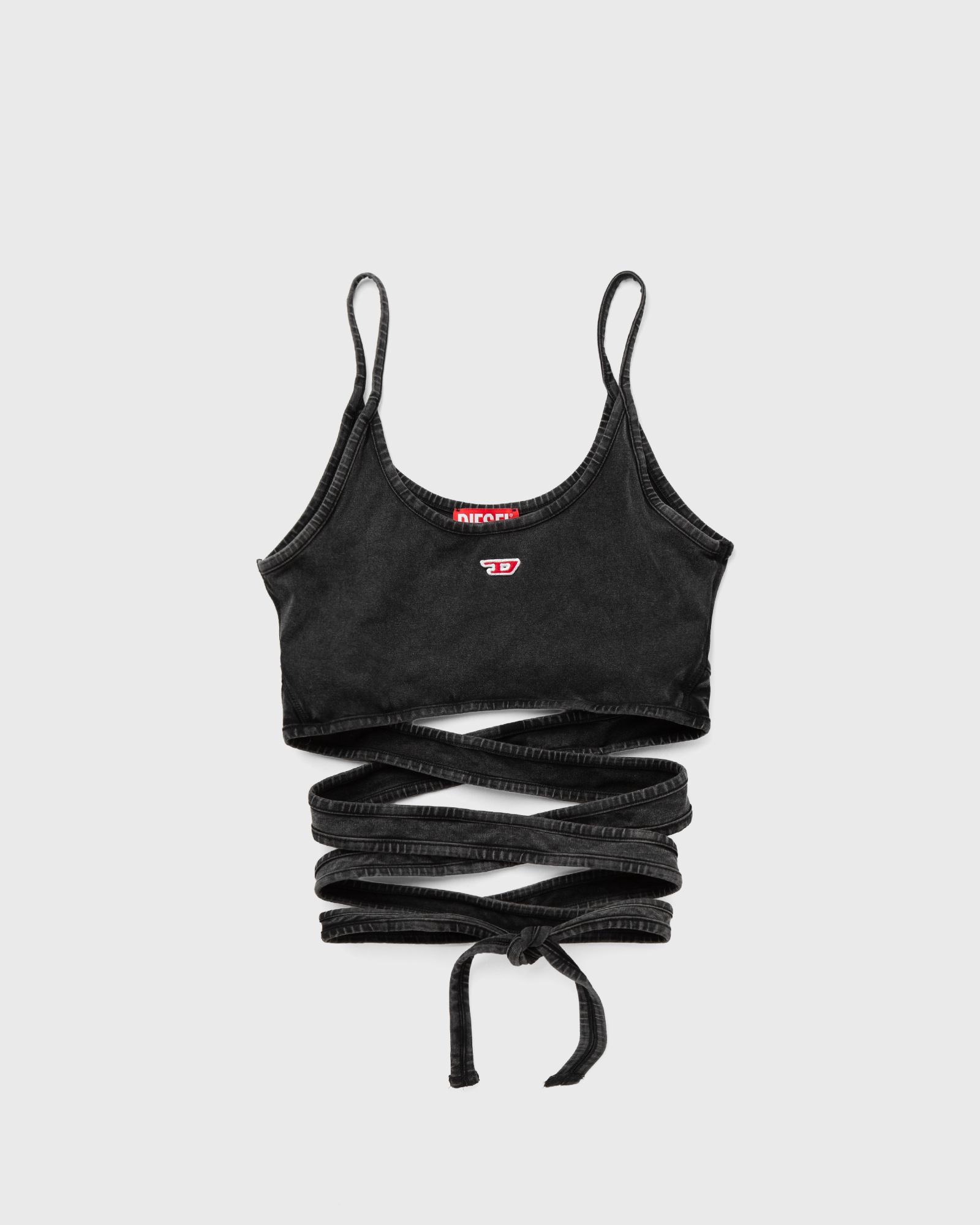 T-LEYA-TAIL-R1 TANK TOP